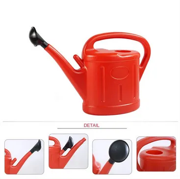 Watering Can 5L